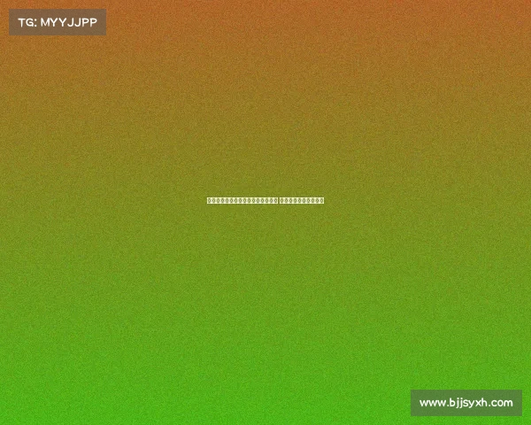 迪马济奥：亚特兰大求购穆尼斯遭拒 富勒姆宣布其为非卖品