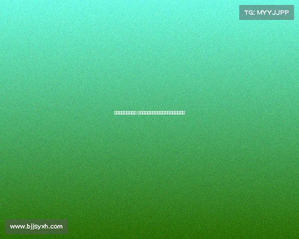 里奇：从小关注米兰 通过向魔笛学习提升自己足球技巧的重要性