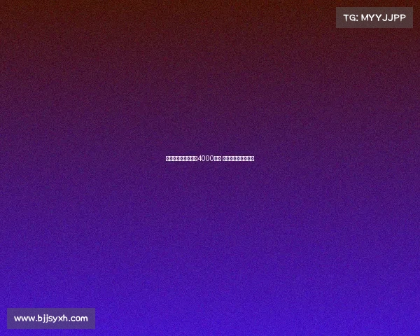 国米欲留比塞克标价4000万欧 帕瓦尔或成离队首选