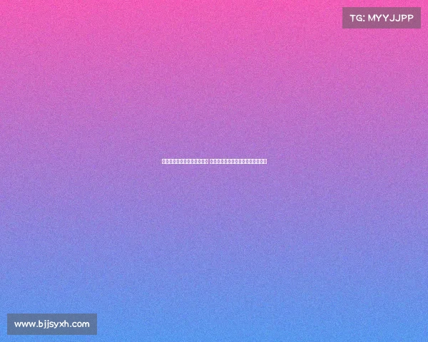 塞尔报道：巴黎欲签罗德里戈 皇马若购入将由弗洛伦蒂诺亲自主导