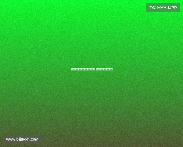 切尔西全力争夺哈维西蒙斯和加纳乔 力图在转会窗前完成签约