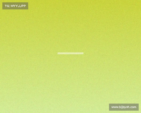 土媒曝恰尔汗奥卢或与加拉塔萨雷展开新一轮接触 土媒曝恰尔汗奥卢或与加拉塔萨雷展开新一轮接触