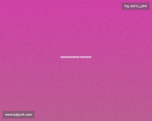 巴莱巴正式向俱乐部提出离队请求 与曼联达成个人条款 巴莱巴正式向俱乐部提出离队请求 与曼联达成个人条款