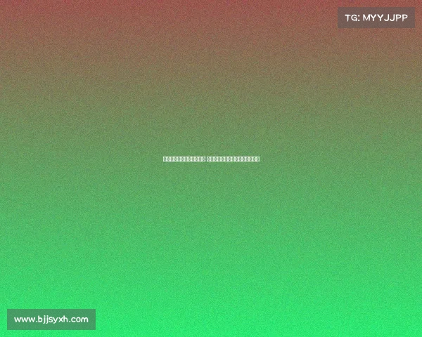 希勒支持豪劝说伊萨克留队 期待纽卡签沃特金斯与维萨为核心