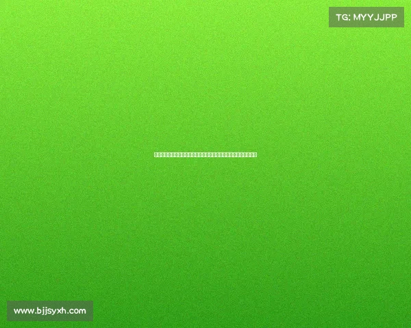 慢镜头分析：卢克曼加盟国米后亚特兰大将锁定冈萨雷斯为引援目标