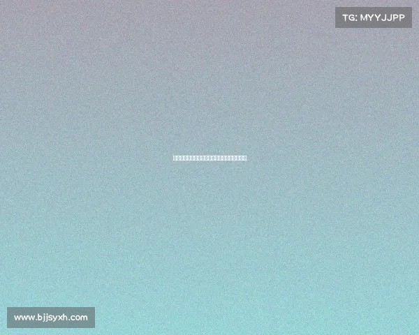 德西男女足双料得主领衔世界杯奖杯排行榜解析 德西男女足双料得主领衔世界杯奖杯排行榜解析