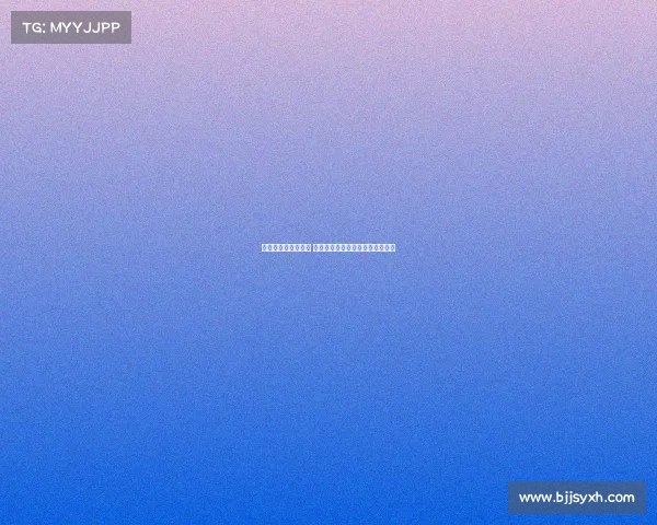 法甲揭幕战精彩纷呈 巴黎圣日耳曼与里昂争夺首战荣耀 法甲揭幕战精彩纷呈 巴黎圣日耳曼与里昂争夺首战荣耀