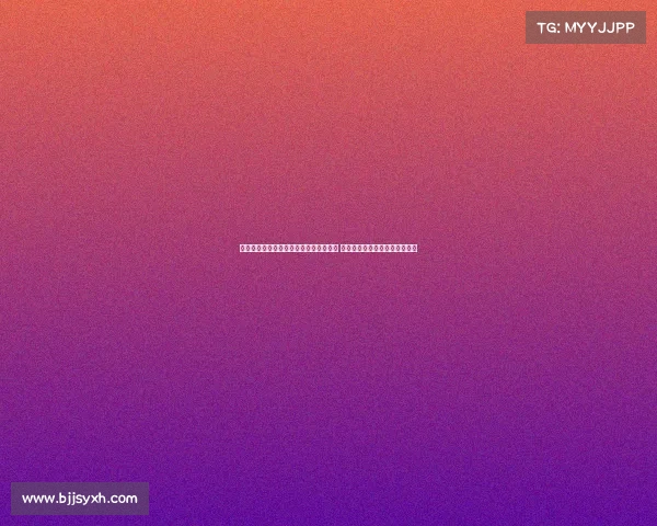 洛博特卡:德布劳内的加入提升球队水准 参加欧冠赛季将充满挑战与乐趣 洛博特卡:德布劳内的加入提升球队水准 参加欧冠赛季将充满挑战与乐趣