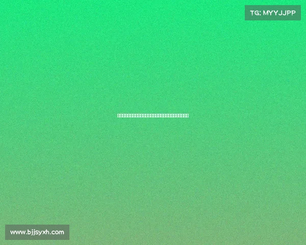 法甲要求各俱乐部升级球场安全系统提升赛事安全性和观众体验 法甲要求各俱乐部升级球场安全系统提升赛事安全性和观众体验