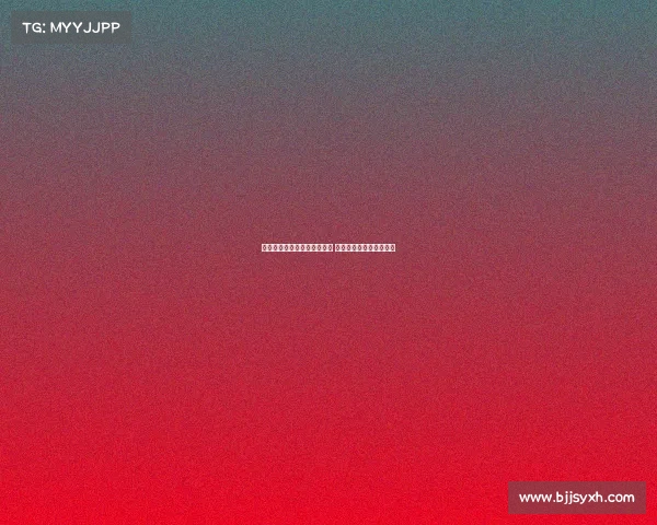 热刺计划引进莱奥接班孙兴慜 但因转会费过高暂时搁置 热刺计划引进莱奥接班孙兴慜 但因转会费过高暂时搁置