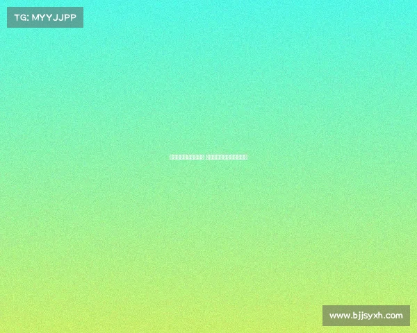 湖人逆转森林狼再出发 面对更强灰熊迎战决战时刻