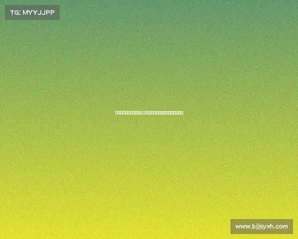 王国明赛前分析点球技巧 完成扑救时才意识到队友庆祝已开始 王国明赛前分析点球技巧 完成扑救时才意识到队友庆祝已开始