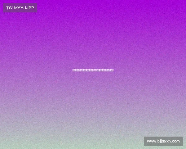 田宇翔因伤缺席一季或将离开北京 社媒发文表达不将就态度 田宇翔因伤缺席一季或将离开北京 社媒发文表达不将就态度