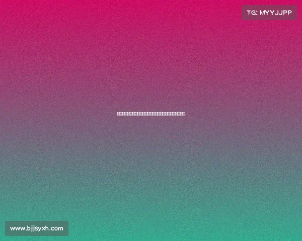 皇马巴萨世纪大战:两大豪门激情碰撞,谁能笑傲西班牙足坛 皇马巴萨世纪大战:两大豪门激情碰撞,谁能笑傲西班牙足坛