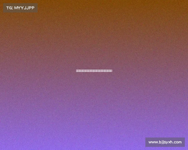 科贝尔谈胡梅尔斯紧张状态并指出球队缺乏强度问题 科贝尔谈胡梅尔斯紧张状态并指出球队缺乏强度问题