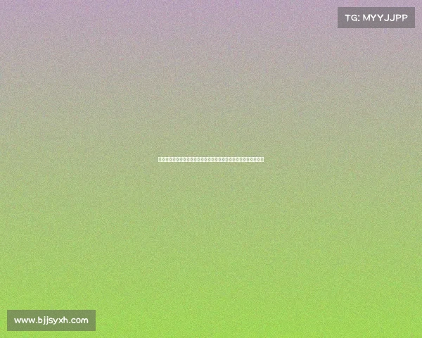 纳帅：只要身体健康特狮依然是球队一号门将目前未考虑诺伊尔复出