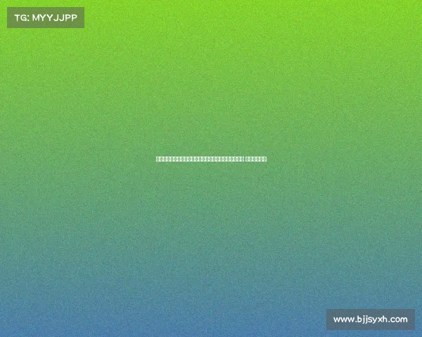 罗马诺曝雅克松迪萨西斯特林韦加恩昆库五大球员或离队 转会风波再起 罗马诺曝雅克松迪萨西斯特林韦加恩昆库五大球员或离队 转会风波再起