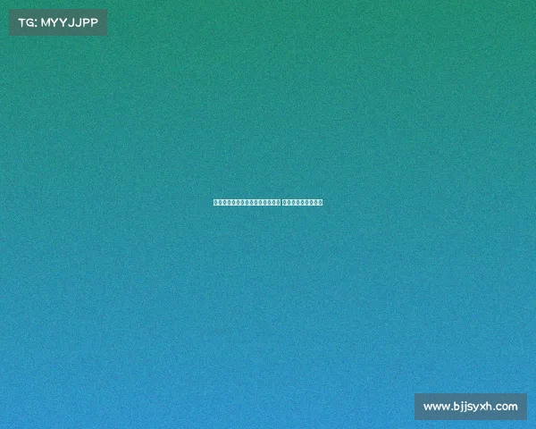 罗马诺:科莫希望本周敲定莫拉塔 仍需加拉塔萨雷批准 罗马诺:科莫希望本周敲定莫拉塔 仍需加拉塔萨雷批准