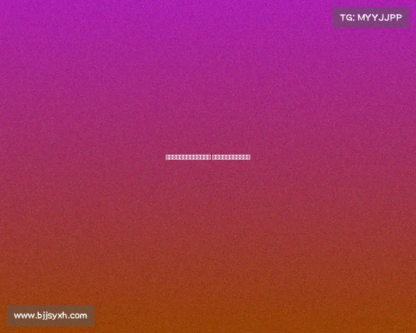 英媒:布莱顿今夏不卖巴莱巴 明年夏天或创转会新纪录 英媒:布莱顿今夏不卖巴莱巴 明年夏天或创转会新纪录