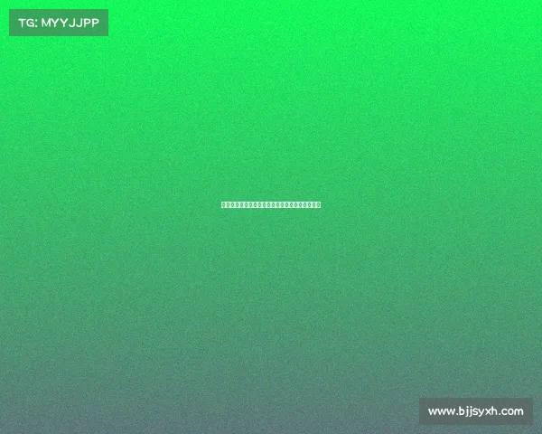 艾菲尔丁感慨自责感谢队友包容与支持的心情表达 艾菲尔丁感慨自责感谢队友包容与支持的心情表达