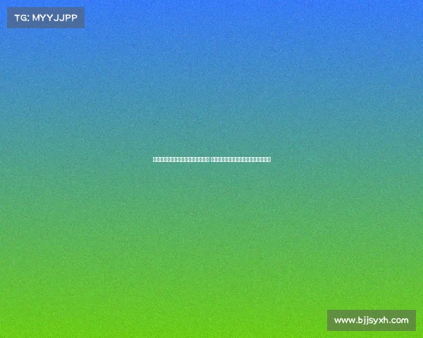 巴萨女足普特利亚斯回应小豌豆言论 强调无论男女都应享有自由和平等权利