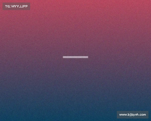 德甲比赛中红黄牌的处罚规则与实施细则解析 德甲比赛中红黄牌的处罚规则与实施细则解析