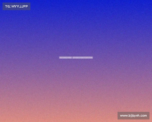 曲刚：恭喜新鹏城获胜 我们需要尽快从失利中调整恢复状态