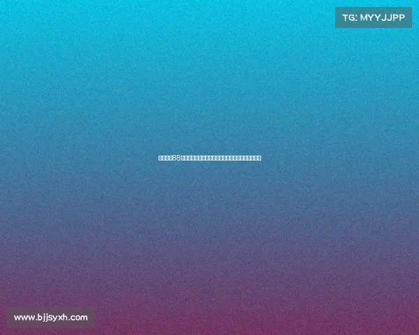 曼联连续88个赛季青训球员出战纪录遭遇终结危机面临严峻考验 曼联连续88个赛季青训球员出战纪录遭遇终结危机面临严峻考验