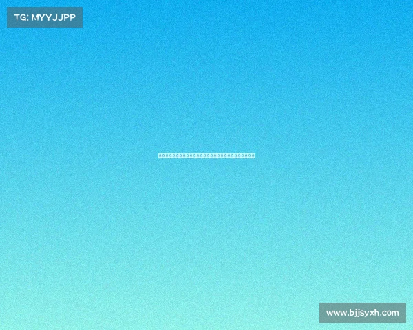 水晶宫门将亨德森点球小抄曝光：萨拉赫偏爱右侧罚球技巧揭秘