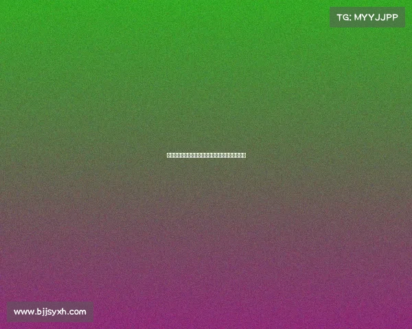 法甲联赛射正率分析:各队表现对比与未来趋势探讨 法甲联赛射正率分析:各队表现对比与未来趋势探讨