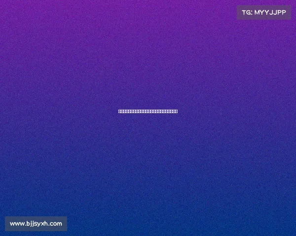 独行侠为何想留欧文探讨小市场困境及库班的两难抉择