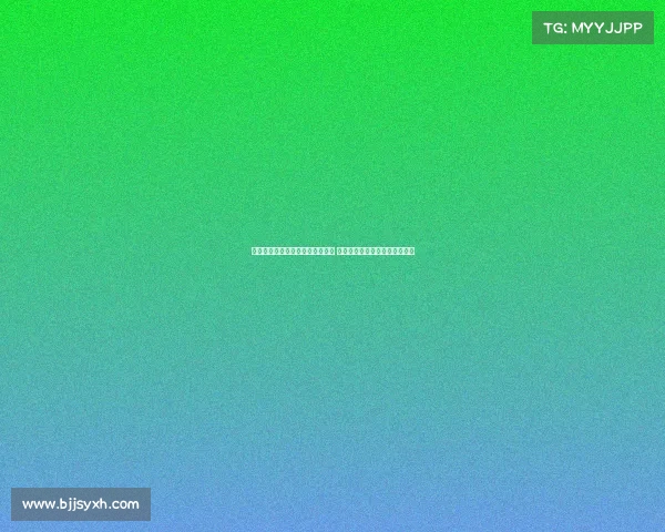 湖州美奇退出中冠总决赛将遭处罚 北京灵动星空递补成为决赛中心 湖州美奇退出中冠总决赛将遭处罚 北京灵动星空递补成为决赛中心