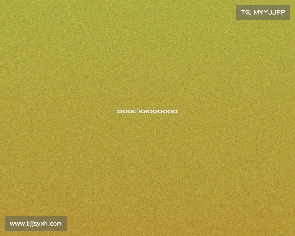 甘伯杯将迎来两个1号特狮与霍安共用门将号码引发关注