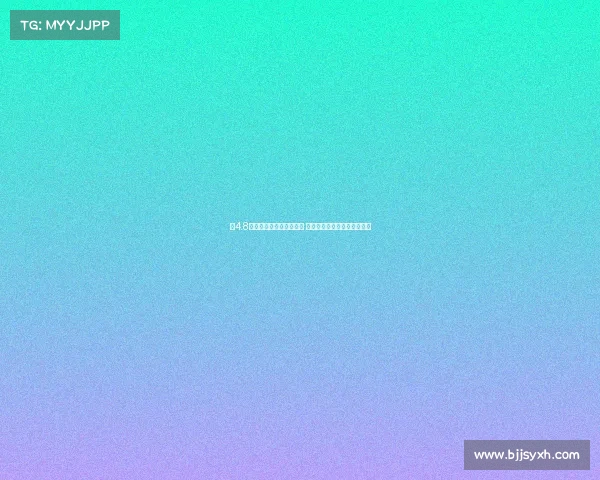 砸4.8亿引援红军完善争冠阵容 英超卫冕与欧冠梦想触手可及