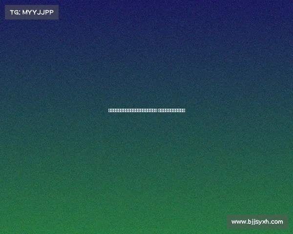 米特里策：荣获最佳球员殊荣归功于团队合作 感谢对方教练的高度肯定