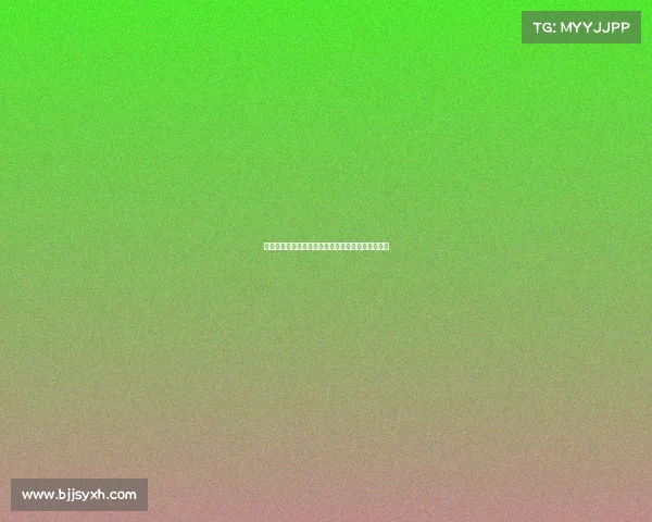 英超全景摄像技术助力球迷沉浸式体验赛事精彩瞬间