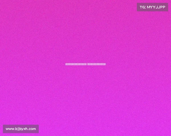 西海岸官方确认王鹏发生交通事故 目前无生命危险正在接受治疗