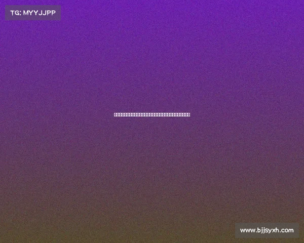 辽宁广东北控同曦广州五队大交易牵动徐昕焦泊乔王岚嵚等核心球员