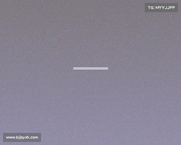 迪马济奥透露那不勒斯仍在考虑引进中场和边锋球员