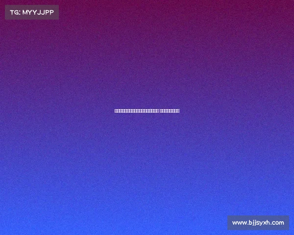 都灵热身赛将在本周六迎战因戈尔施塔特 力争新赛季开门红