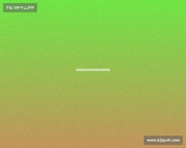 阿利松守护利物浦门线的传奇故事与不屈精神解析