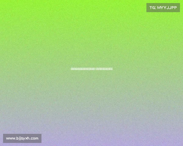 切尔西全力争夺哈维西蒙斯和加纳乔 力图在转会窗前完成签约