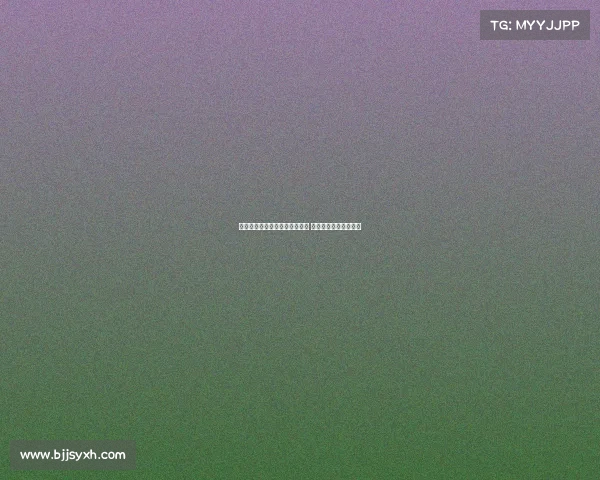 安东尼坚持只愿租借回归贝蒂斯 拒绝其他所有转会报价 安东尼坚持只愿租借回归贝蒂斯 拒绝其他所有转会报价