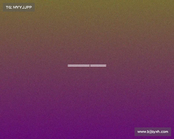 图多尔透露戴维和马里奥明天首发 库普将成本赛季关键人物