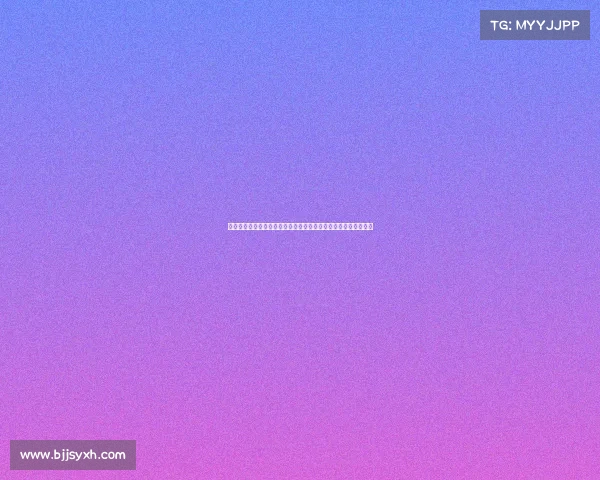 布鲁日主帅谈亚沙里归队推迟：复杂局面导致他未能如期回归训练