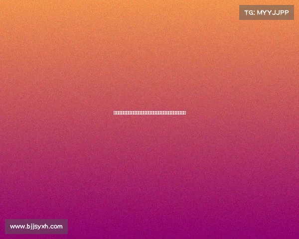 巴神曾拒绝中超千万年薪只因热爱马赛并强调自己独一无二的才华