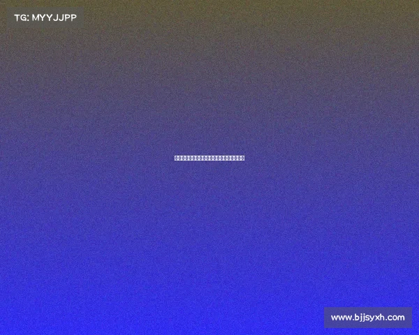 德容力挺特尔施特根称其为巴萨队长核心角色