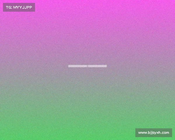 德科:每个位置球员人数翻倍 我们增强了球队深度和竞争力 德科:每个位置球员人数翻倍 我们增强了球队深度和竞争力