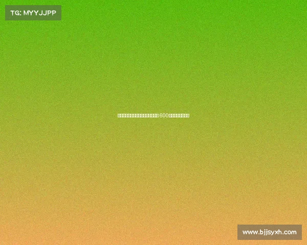 曼联计划将霍伊伦租借至其他俱乐部 600万欧元租借费成交