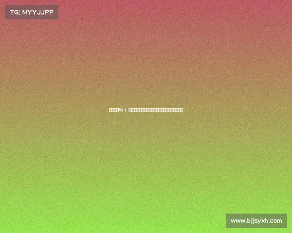 林高远在WTT曼谷球星挑战赛中一举夺得三项冠军展现卓越实力